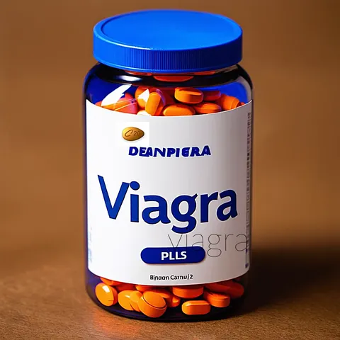 Achat viagra en 48h